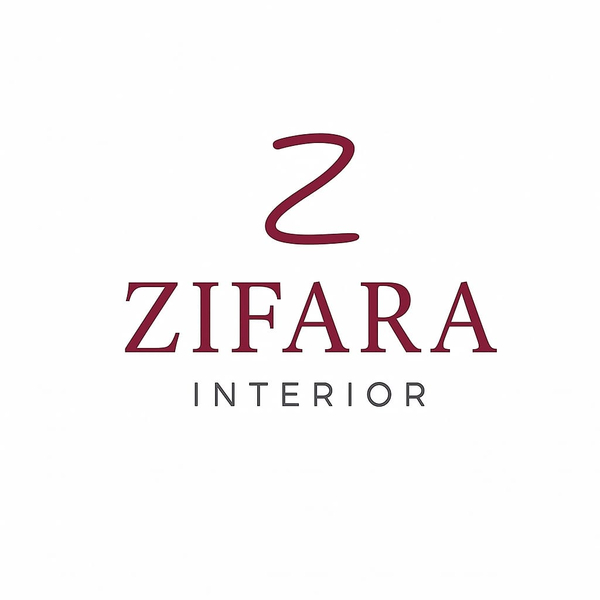 Cover photo of Zifara Interior Jeneponto
